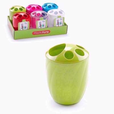 albero-toothbrush-holder-pk6_ALBERO_TOOTHBRUSH_HOLDER_PK6_.jpeg