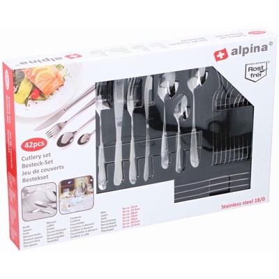 alpina-42pcs-stainless-steel-cutlery-set_ALPINA_42PCS_STAINLESS_STEEL_CUTLERY_SET_.jpeg