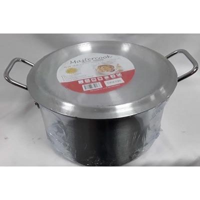aluminium-casserole-30cm-cpk190_ALUMINIUM_CASSEROLE_30CM_CPK190_.jpeg