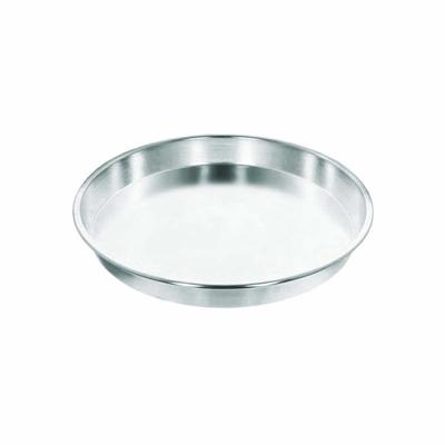 aluminium-oven-tray-34cm_ALUMINIUM_OVEN_TRAY_34CM_.jpeg