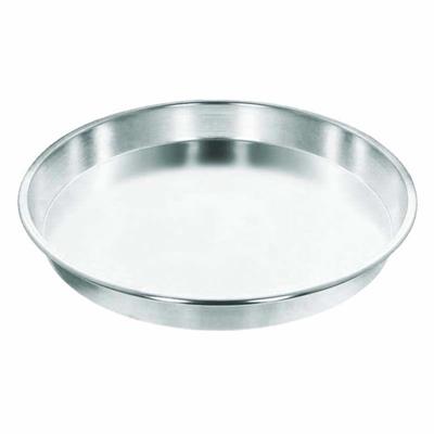 aluminium-oven-tray-40cm_ALUMINIUM_OVEN_TRAY_40CM_.jpeg
