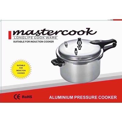 aluminium-pressure-cooker-induction-bottom-3l_ALUMINIUM_PRESSURE_COOKER_INDUCTION_BOTTOM_3L_.jpeg