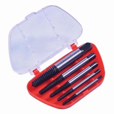 amtech-5pc-screw-extractor-set_AMTECH_5PC_SCREW_EXTRACTOR_SET_.jpeg