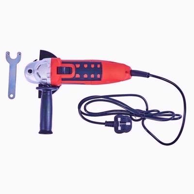 amtech-angle-grinder-710w-115mm_AMTECH_ANGLE_GRINDER_710W_115MM_.jpeg