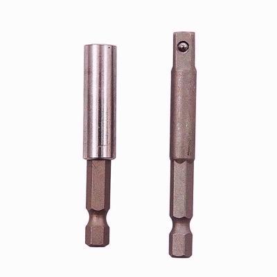 amtech-bit-holder-adapter-2pc-set_AMTECH_BIT_HOLDER+ADAPTER_2PC_SET_.jpeg