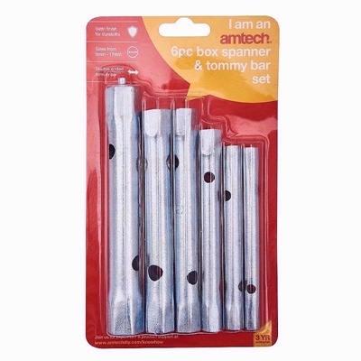 amtech-box-spanner-6pc_AMTECH_BOX_SPANNER_6PC_.jpeg