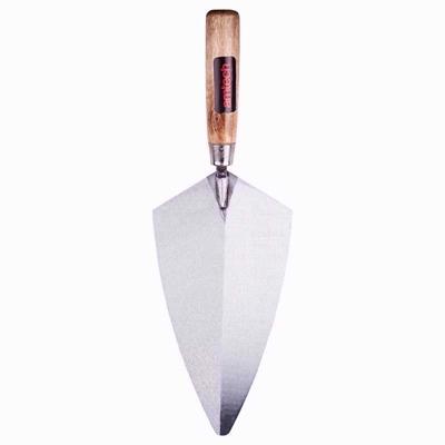 amtech-brick-trowel-10-inch_AMTECH_BRICK_TROWEL_10_INCH_.jpeg