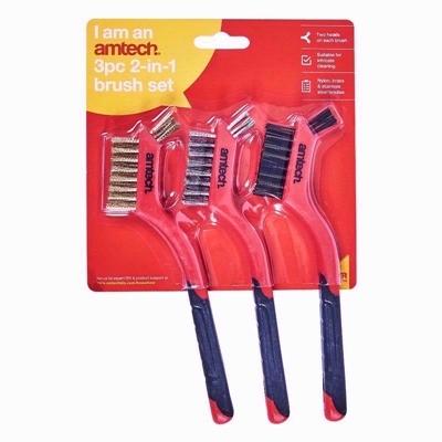 amtech-brush-set-3pc-2in1_AMTECH_BRUSH_SET_3PC_2IN1_.jpeg