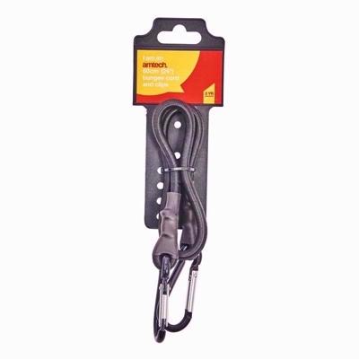 amtech-bungee-cord-clips-24inc_AMTECH_BUNGEE_CORD+CLIPS_24INC_.jpeg