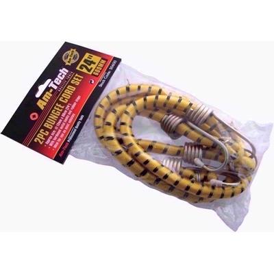 amtech-bungee-cords-2pc-24inch_AMTECH_BUNGEE_CORDS_2PC_24INCH_.jpeg