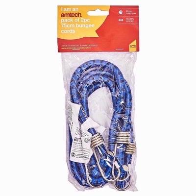 amtech-bungee-cords-2pc-30inch_AMTECH_BUNGEE_CORDS_2PC_30INCH_.jpeg