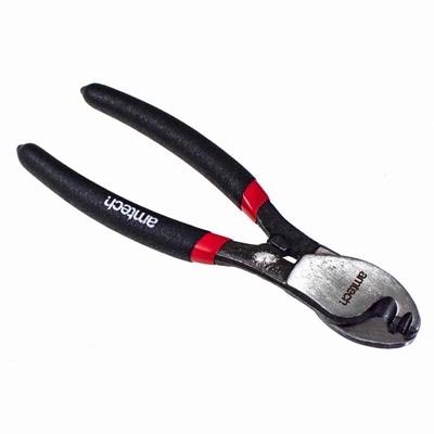 amtech-cable-cutter-6-inch-150mm-_AMTECH_CABLE_CUTTER_6_INCH(150MM)_.jpeg