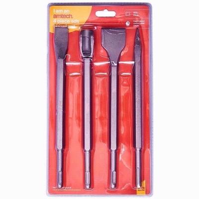 amtech-chisel-sds-4pc-set_AMTECH_CHISEL_SDS_4PC_SET_.jpeg