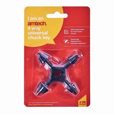 amtech-chuck-key-universal-4pc_AMTECH_CHUCK_KEY_UNIVERSAL_4PC_.jpeg