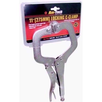 amtech-clamp-c-type-11inch_AMTECH_CLAMP_C_TYPE_11INCH_.jpeg