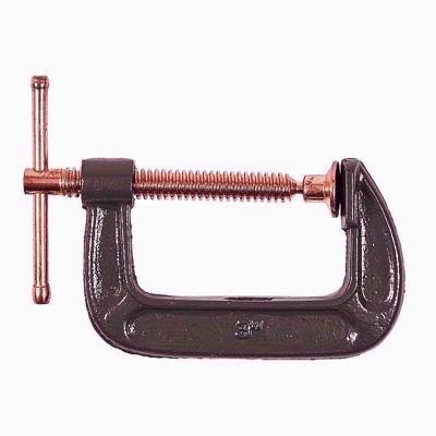 amtech-clamp-g-type-heavy-duty-3inch_AMTECH_CLAMP_G_TYPE_HEAVY_DUTY_3INCH_.jpeg