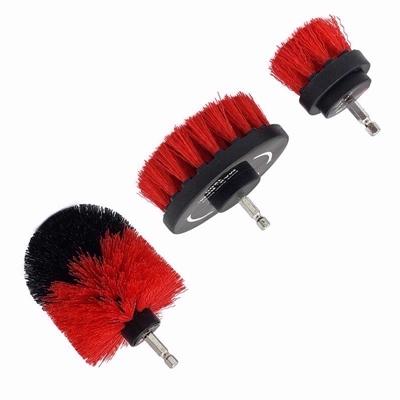 amtech-cleaning-brush-set_AMTECH_CLEANING_BRUSH_SET_.jpeg