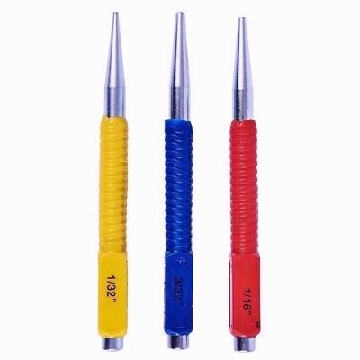 amtech-col-code-nail-punch-3pc-set_AMTECH_COL_CODE_NAIL_PUNCH_3PC_SET_.jpeg