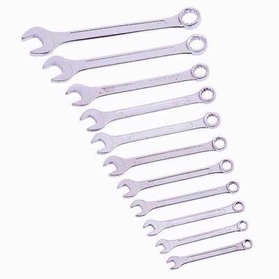 amtech-combo-spanner-set-11pce-0425_AMTECH_COMBO_SPANNER_SET_11PCE_0425_.jpeg