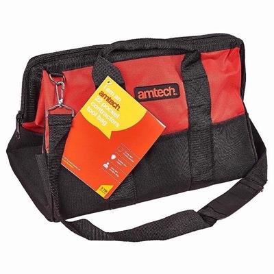 amtech-contractors-tool-bag-22-pocket_AMTECH_CONTRACTORS_TOOL_BAG_22_POCKET_.jpeg