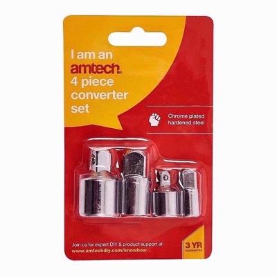amtech-converter-4pc-set_AMTECH_CONVERTER_4PC_SET_.jpeg