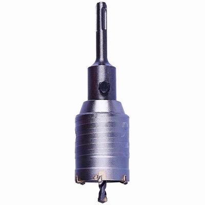 amtech-core-drill-50mm_AMTECH_CORE_DRILL_50MM_.jpeg