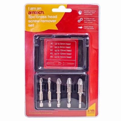 amtech-cross-head-screw-remover-set-5pc_AMTECH_CROSS_HEAD_SCREW_REMOVER_SET_5PC_.jpeg