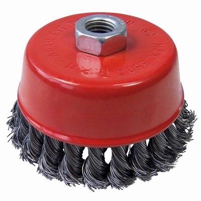 amtech-cup-brush-knotted-4inch_AMTECH_CUP_BRUSH_KNOTTED_4INCH_.jpeg