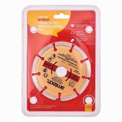 amtech-cutting-disc-diamond-115mm_AMTECH_CUTTING_DISC_DIAMOND_115MM_.jpeg