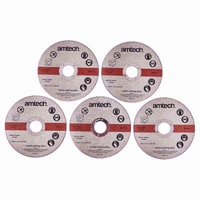 amtech-cutting-discs-metal-5pc-1-2mmx115mm_AMTECH_CUTTING_DISCS_METAL_5PC_1.2MMX115MM_.jpeg