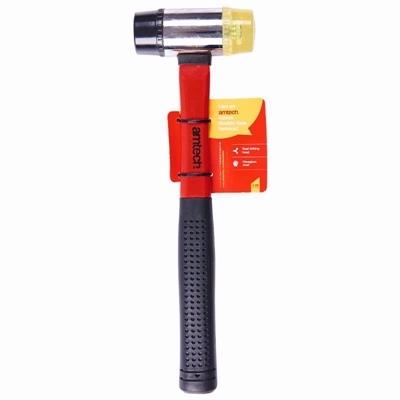 amtech-double-face-hammer-fibreglass_AMTECH_DOUBLE_FACE_HAMMER_FIBREGLASS_.jpeg