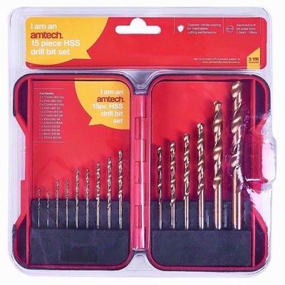amtech-drill-bit-hss-15pc-set_AMTECH_DRILL_BIT_HSS_15PC_SET_.jpeg