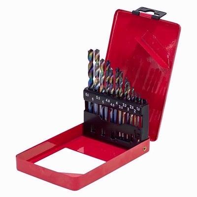 amtech-drill-cobalt-13pc-set_AMTECH_DRILL_COBALT_13PC_SET_.jpeg