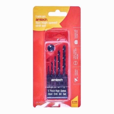 amtech-drill-hss-5pc-set_AMTECH_DRILL_HSS_5PC_SET_.jpeg