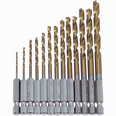 amtech-drill-hss13pc-set_AMTECH_DRILL_HSS13PC_SET_.jpeg