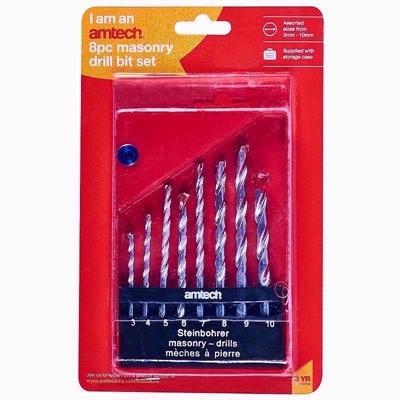 amtech-drill-masonry-8pc-set_AMTECH_DRILL_MASONRY_8PC_SET_.jpeg