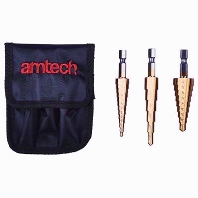 amtech-drill-step-3pc_AMTECH_DRILL_STEP_3PC_.jpeg