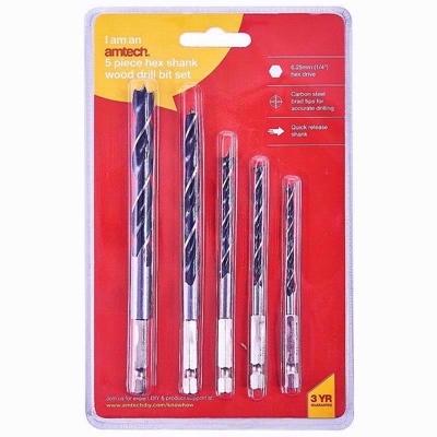 amtech-drill-wood-5pc-set_AMTECH_DRILL_WOOD_5PC_SET_.jpeg