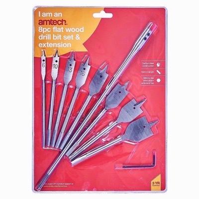 amtech-drill-wood-bit-set-ext12inch_AMTECH_DRILL_WOOD_BIT_SET+_EXT12INCH_.jpeg
