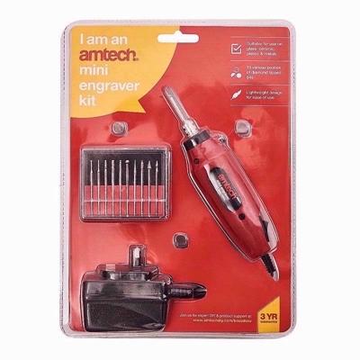 amtech-engraver-kit-mini_AMTECH_ENGRAVER_KIT_MINI_.jpeg