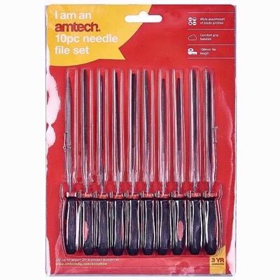 amtech-file-needle-set-10pc_AMTECH_FILE_NEEDLE_SET_10PC_.jpeg