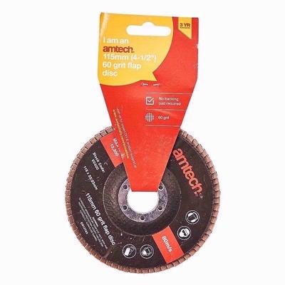 amtech-flap-disc-60-grit-0300_AMTECH_FLAP_DISC_60_GRIT_0300_.jpeg