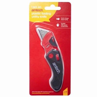 amtech-folding-utility-knife-plastic_AMTECH_FOLDING_UTILITY_KNIFE_PLASTIC_.jpeg