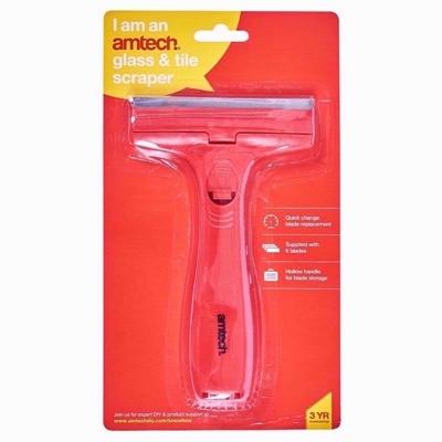 amtech-glass-and-tile-scraper_AMTECH_GLASS_AND_TILE_SCRAPER_.jpeg