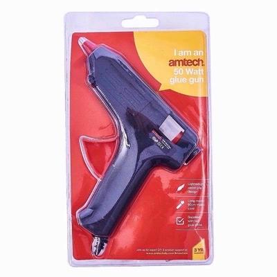 amtech-glue-gun-50w_AMTECH_GLUE_GUN_50W_.jpeg