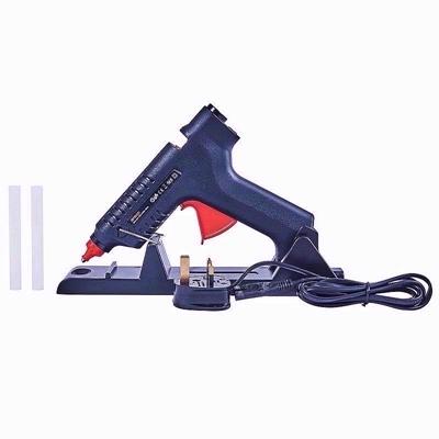 amtech-glue-gun-cordless-15-80w_AMTECH_GLUE_GUN_CORDLESS_15-80W_.jpeg