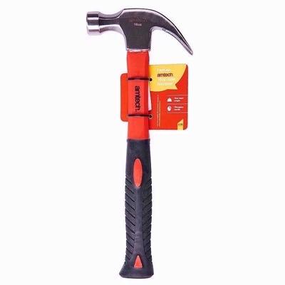 amtech-hammer-claw-fiberglass-16oz_AMTECH_HAMMER_CLAW_FIBERGLASS_16OZ_.jpeg
