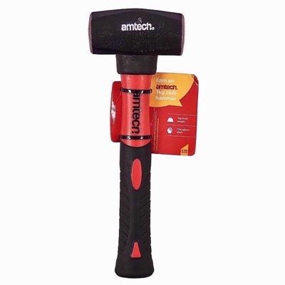amtech-hammer-claw-fibreglass-1kg_AMTECH_HAMMER_CLAW_FIBREGLASS_1KG_.jpeg