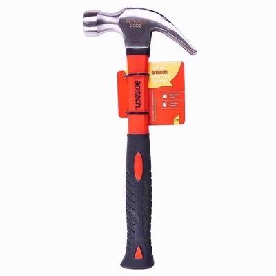 amtech-hammer-fiberglass-20oz_AMTECH_HAMMER_FIBERGLASS_20OZ_.jpeg