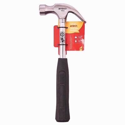 amtech-hammer-steel-gs-app-16oz_AMTECH_HAMMER_STEEL_GS_APP_16OZ_.jpeg